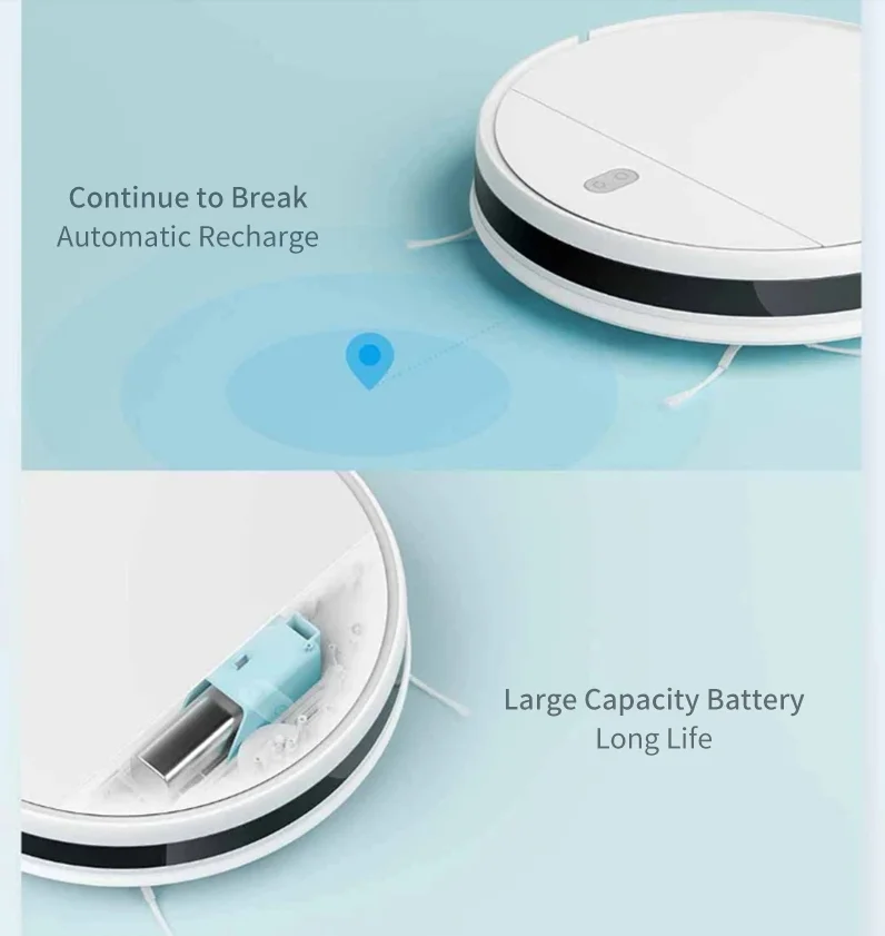 Как установить пылесос xiaomi. Робот-пылесос xiaomi mijia g1. робот пылесос xiaomi mijia g1 sweeping vacuum. робот-пылесос xiaomi mi robot vacuum-mop essential, белый. робот-пылесос xiaomi mijia robot vacuum mop essential.