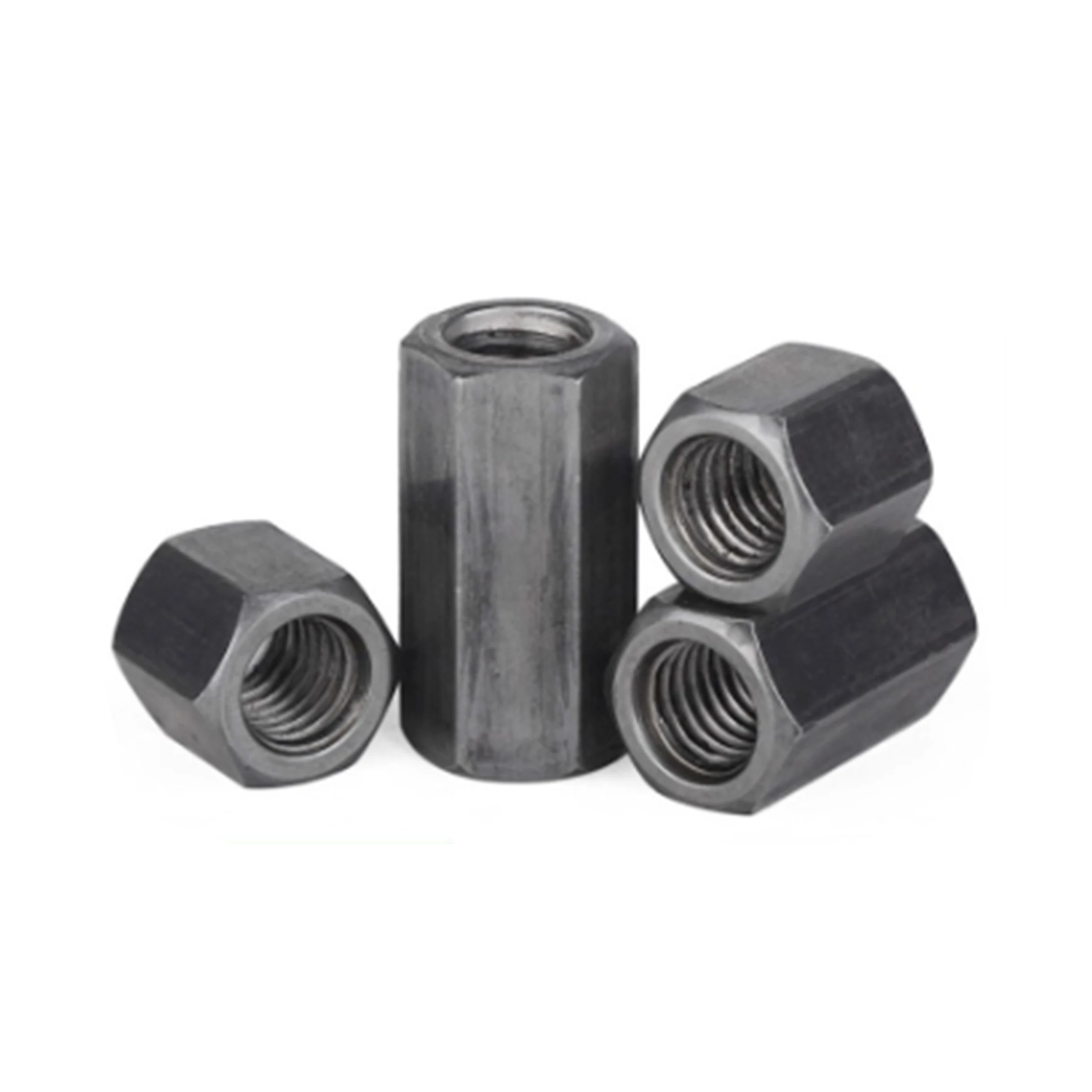 Long Stand Off Rods M6 M8 M10 M12 M14 M16 M20 M24 M30 M36 304 Stainless Steel Hex Standoff ...