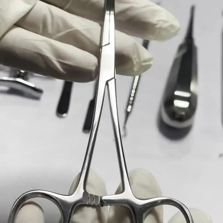 H980306f424e44460beba81fdbd63d