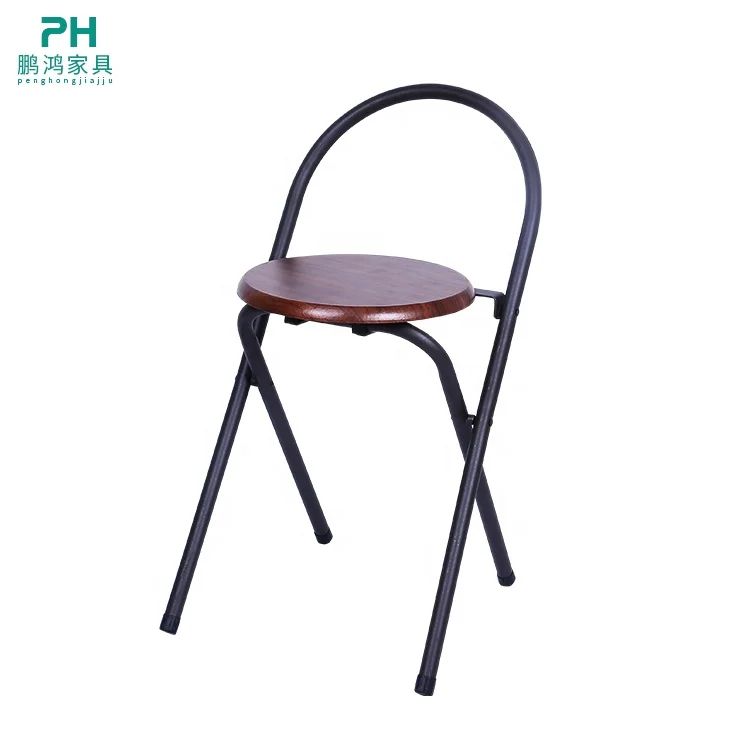 Highquality Folding Chair Durable Folding Camping Chair Buy Fishing Chair Folding,Camp Chair