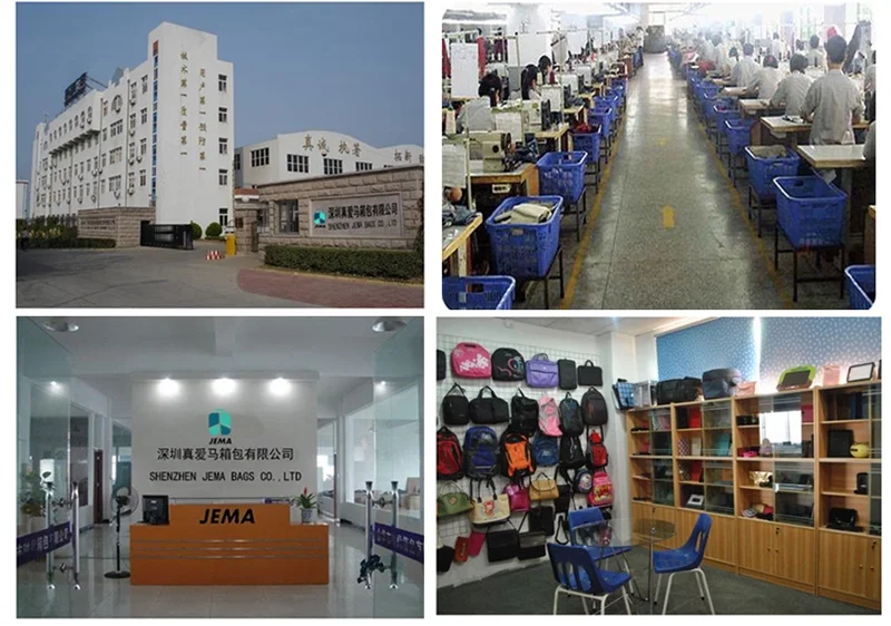 our factory.png