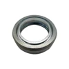 High precision aluminum cnc processing for agricultural machinery parts