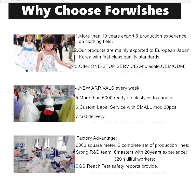 party dress-why choose us.png