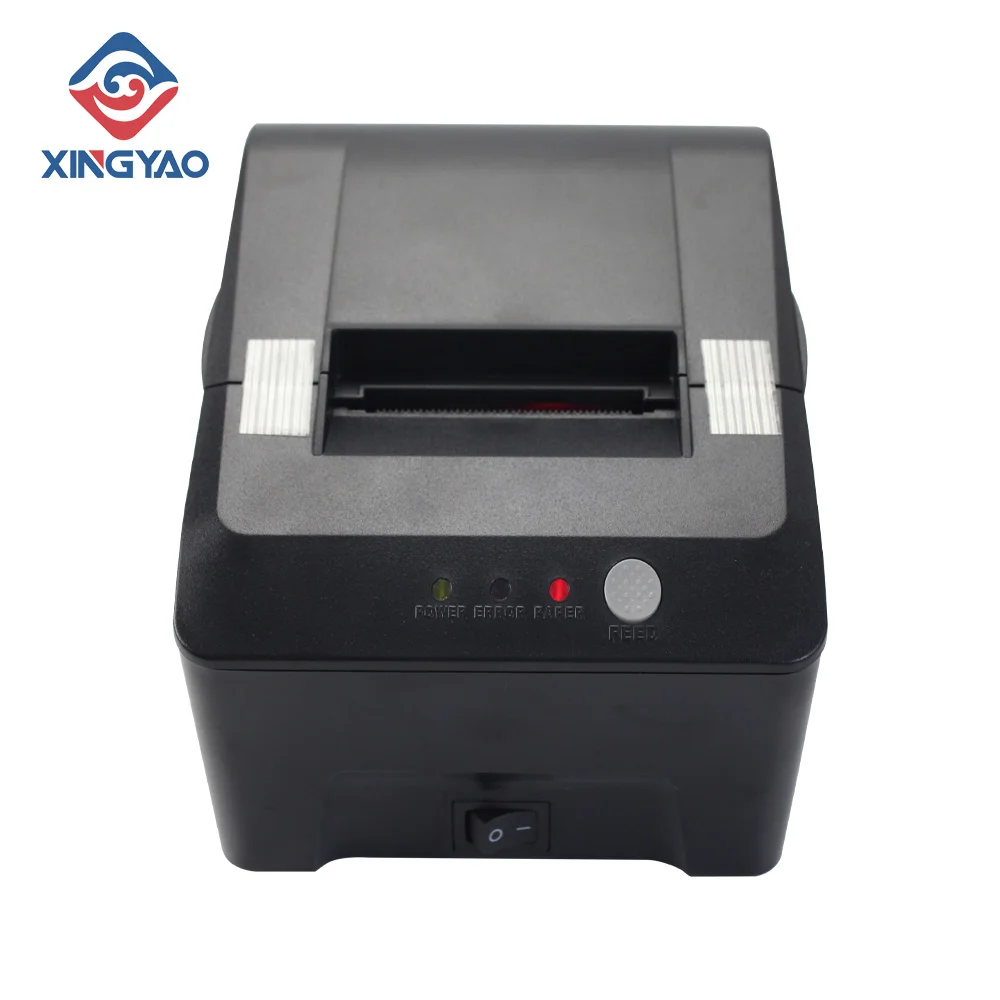 pos printer 58mm