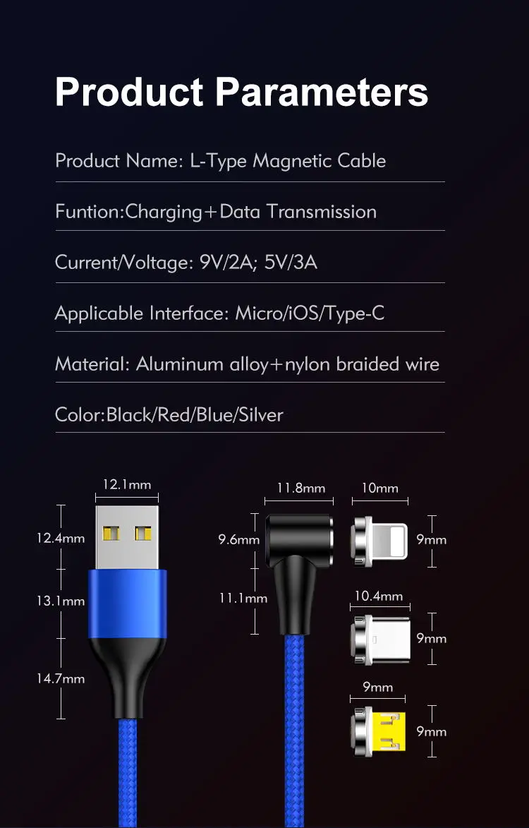 m12L Magnetic Usb Cable 12.jpg