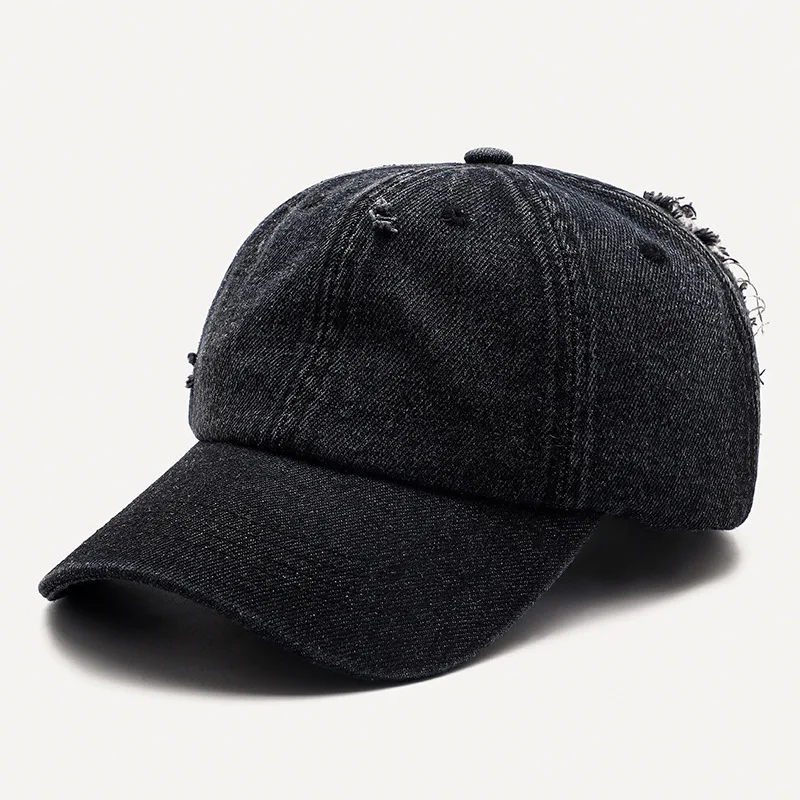 vintage dad hats (6).jpg