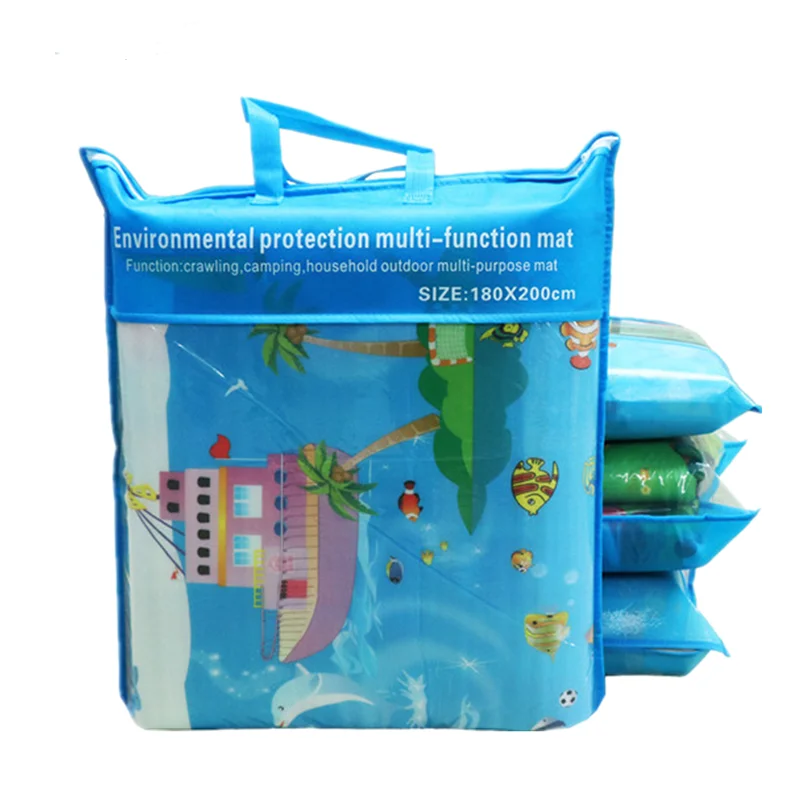 Carpet and rugs factory alphalete indoor playground kids play items