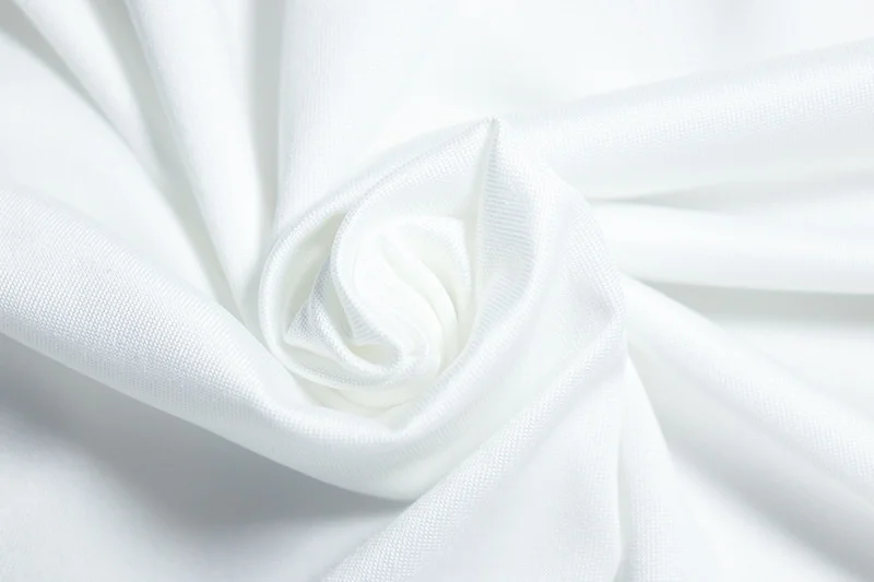 H980624c2389f4c3585e802e86526118e0