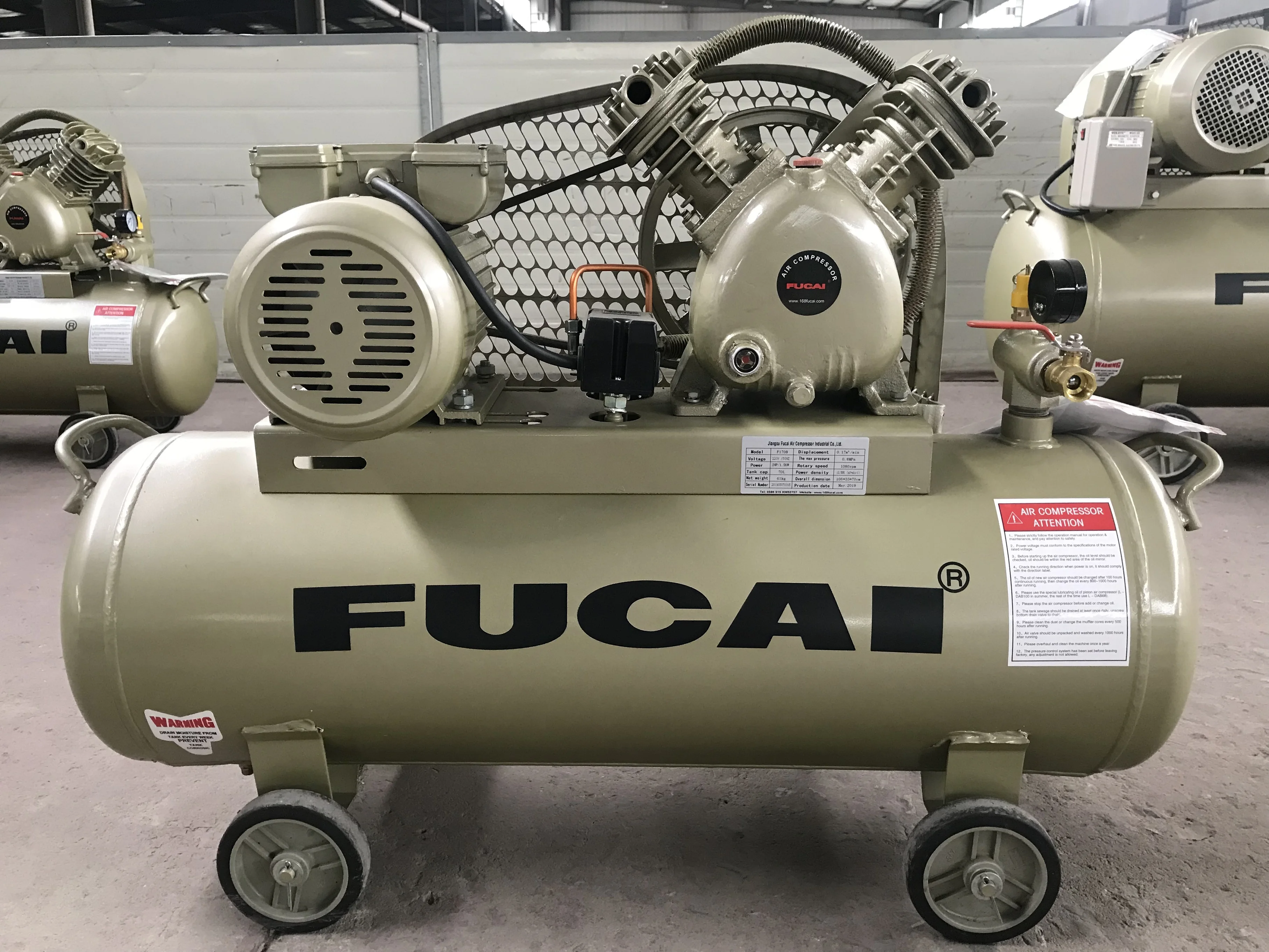 5kw 2hp 0.