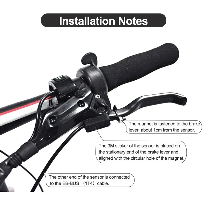 Ncyclebike Powerful Qs V3 72v 5000w Rear Wheel Motor Electric Bike