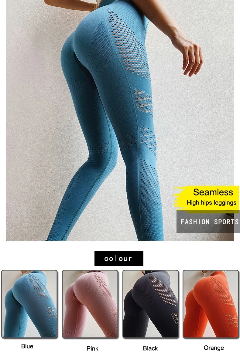 core 10 yoga pants