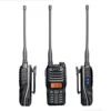 IP65 Explosion-proof Handheld walkie talkie Retevis RT56 Dual-band Two way radio Transceiver For Petrochemical coal chemical