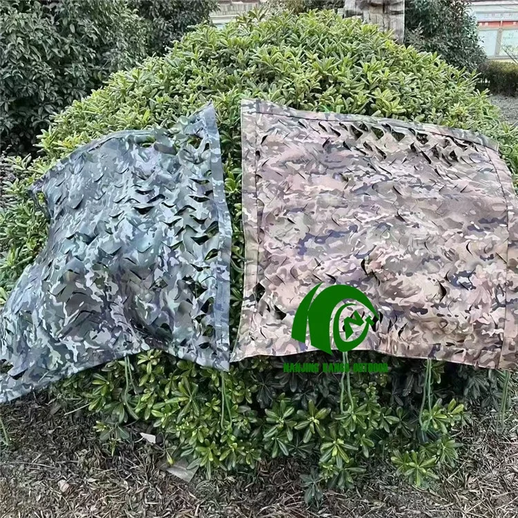 anti radar leaf