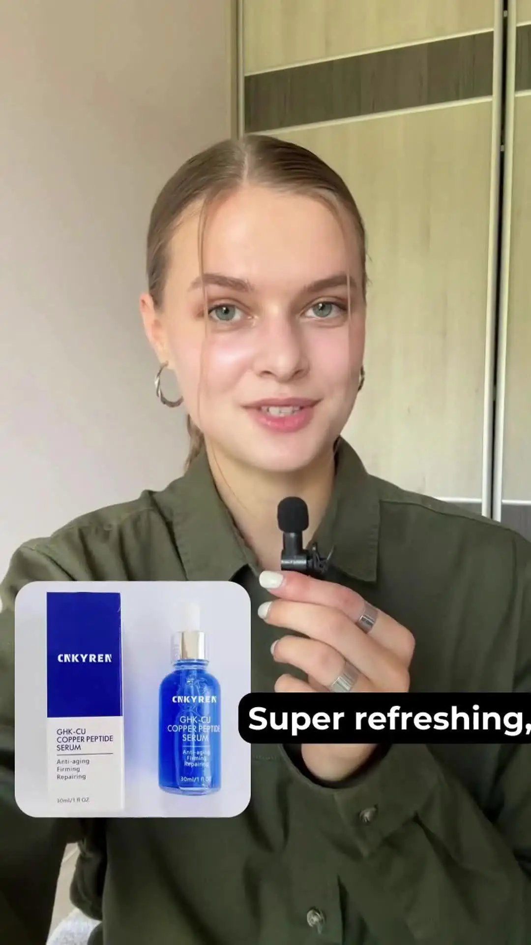 how to reconstitute 50 mg ghk cu ghk-cu recommended daily dosage mg Reconstituting GHK-Cu 50mg: Volume,  Units, and Step-by-Step