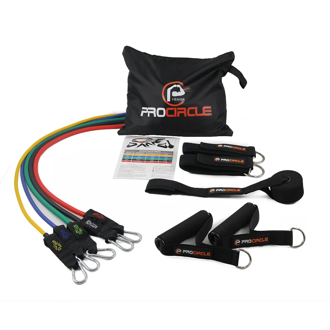 Resistance tube (10).jpg