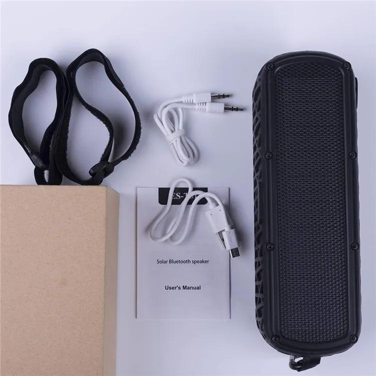 solar speaker 8.jpg