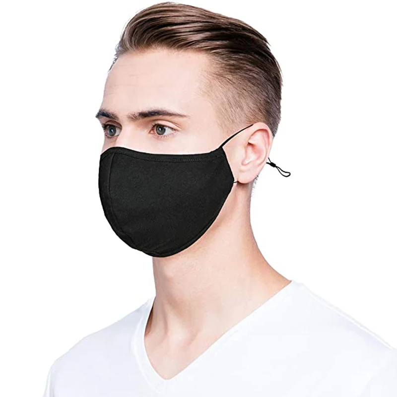 

washable reusable custom logo fashion ublimation print cotton ilver ion unisex adult children designer cloth facemaskes,50 Pieces, Customer's requirements