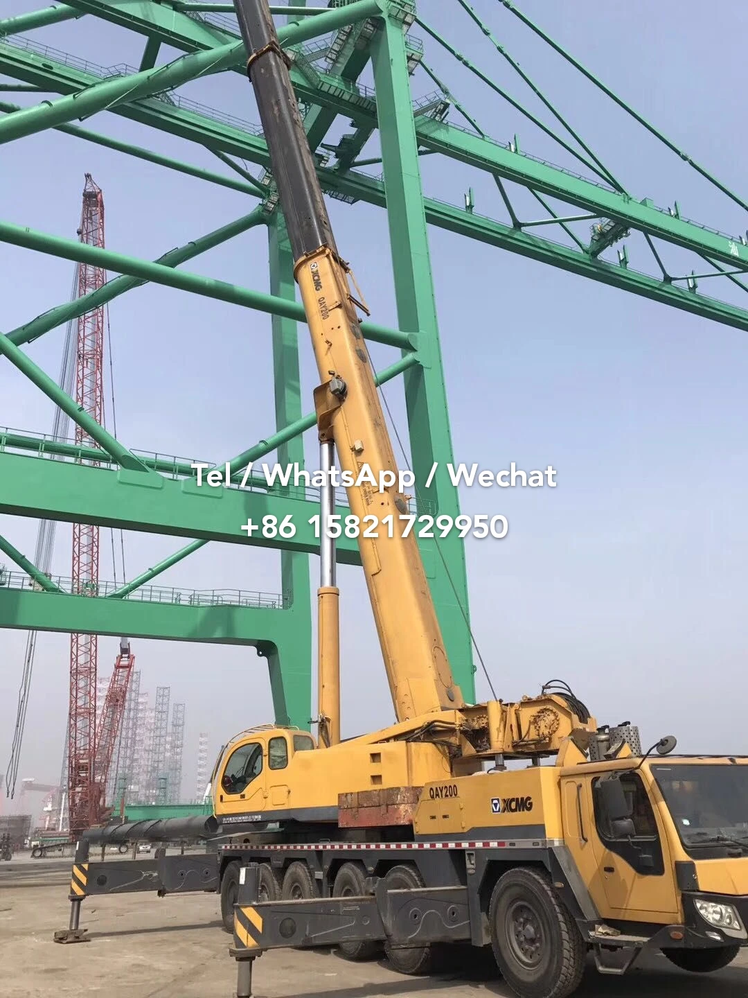 XCMG QAY200-3.jpg