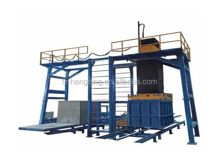 demoulding-machine.jpg
