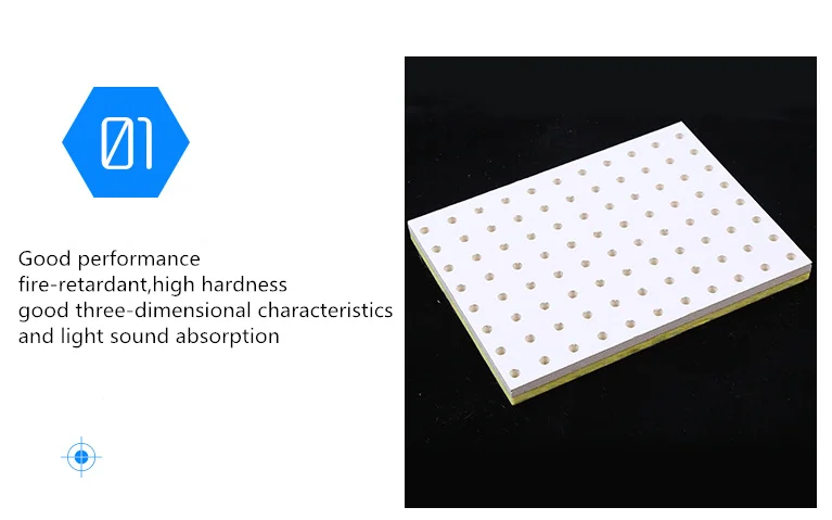 Perforated gypsum board.png