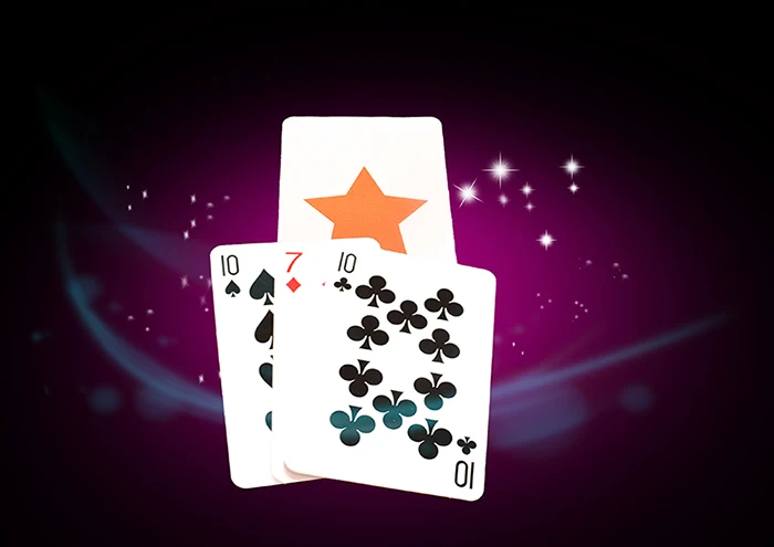 Miracle cards-1.jpg