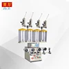 SRB23-4 Computer numerical control automatic winding machine