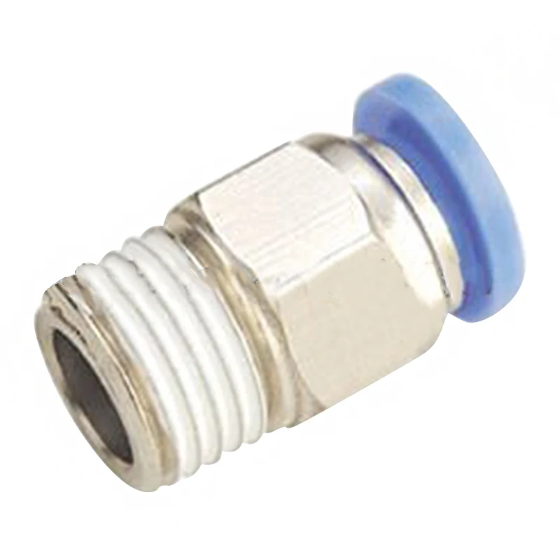 Male Connector.jpg