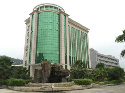 paste-pic-dp_uuid_lk9ir