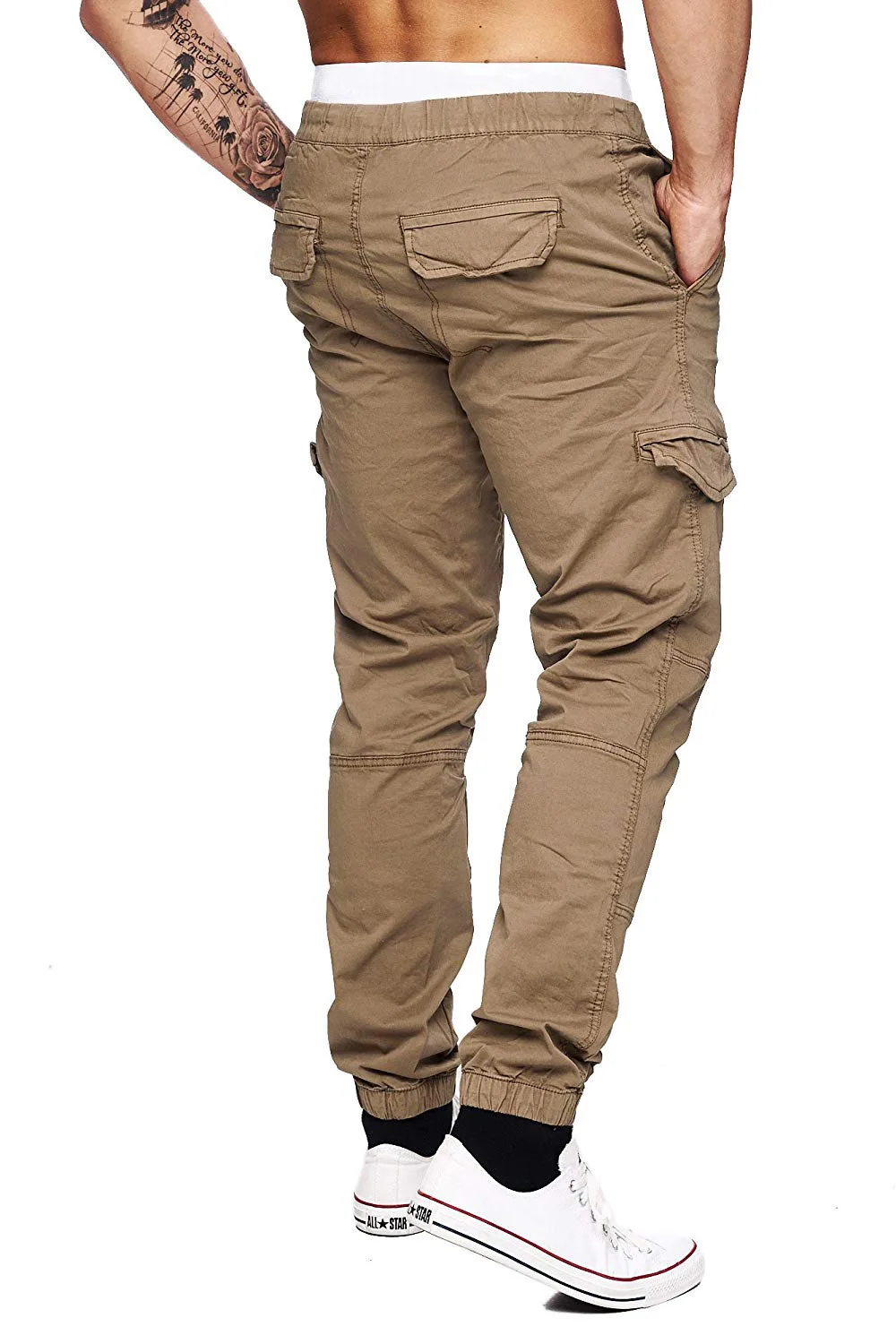 PREMIUM¨ JEAN YOLO (super elastizado) | Distrito Moda