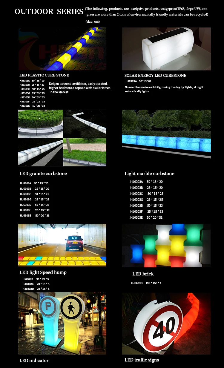 photobank (32).jpg