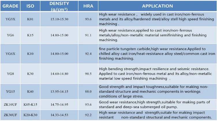 paste-pic-dp_uuid_hhpn1