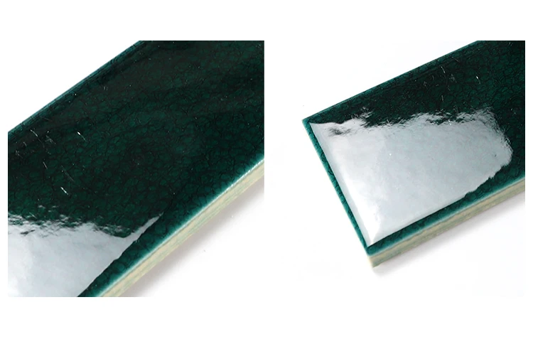 GSH602003 (10).jpg
