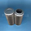 Industrial element kalmar filter cross reference J029218