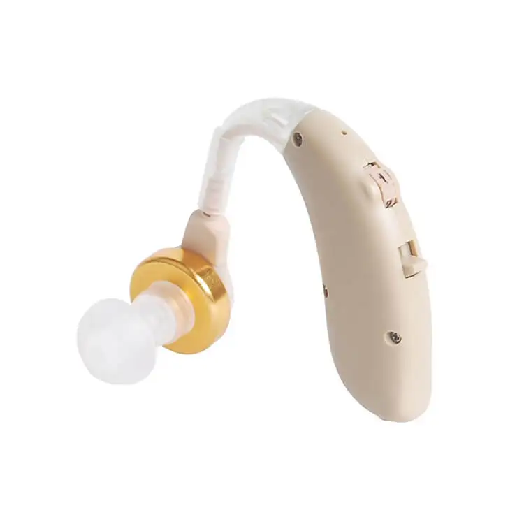 Слуховой аппарат для слабослышащих. Слуховой аппарат BTE Rocker 201. Model g20 слуховой аппарат. Слуховой аппарат audifonos. Model g20 слуховой аппарат ушные вкладыши.