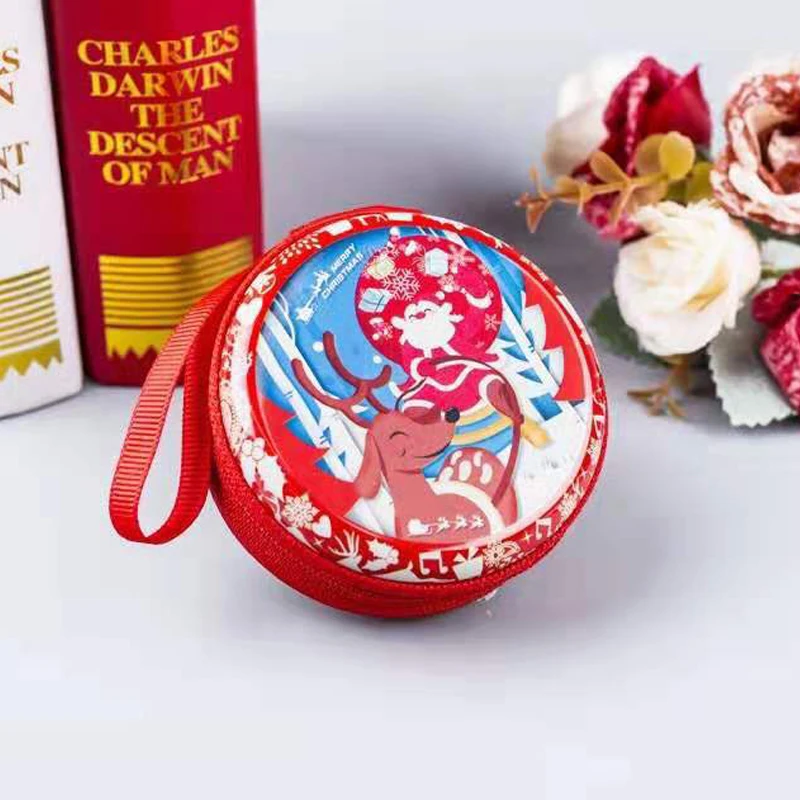 tin box (7)