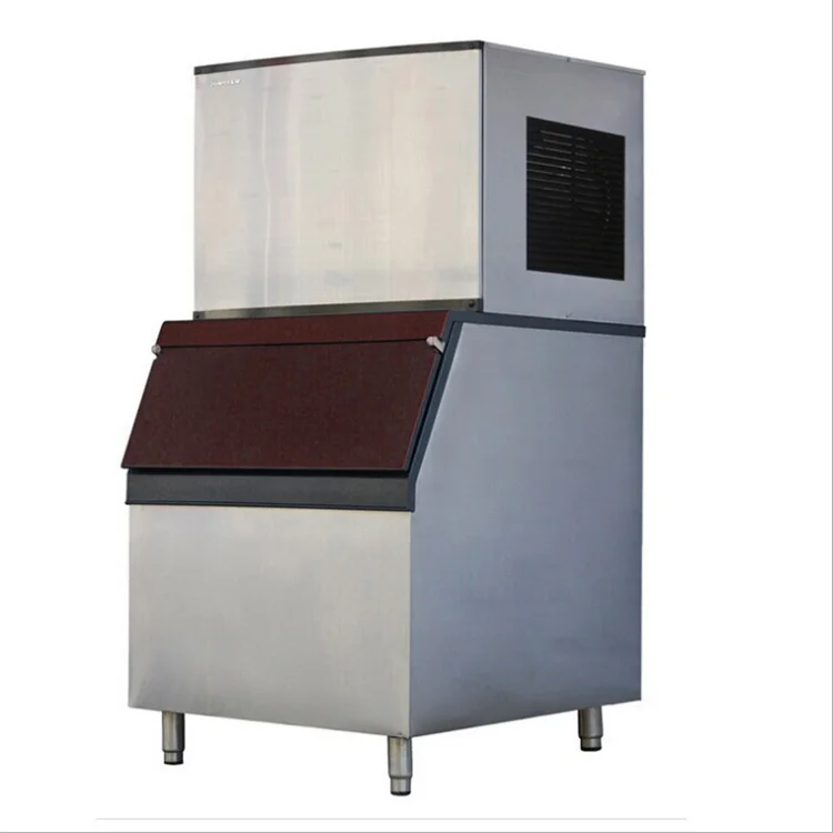 Wholesale cheap undercounter household ice makers