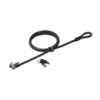 Kensington N17 Keyed Laptop Lock for Dell Devices