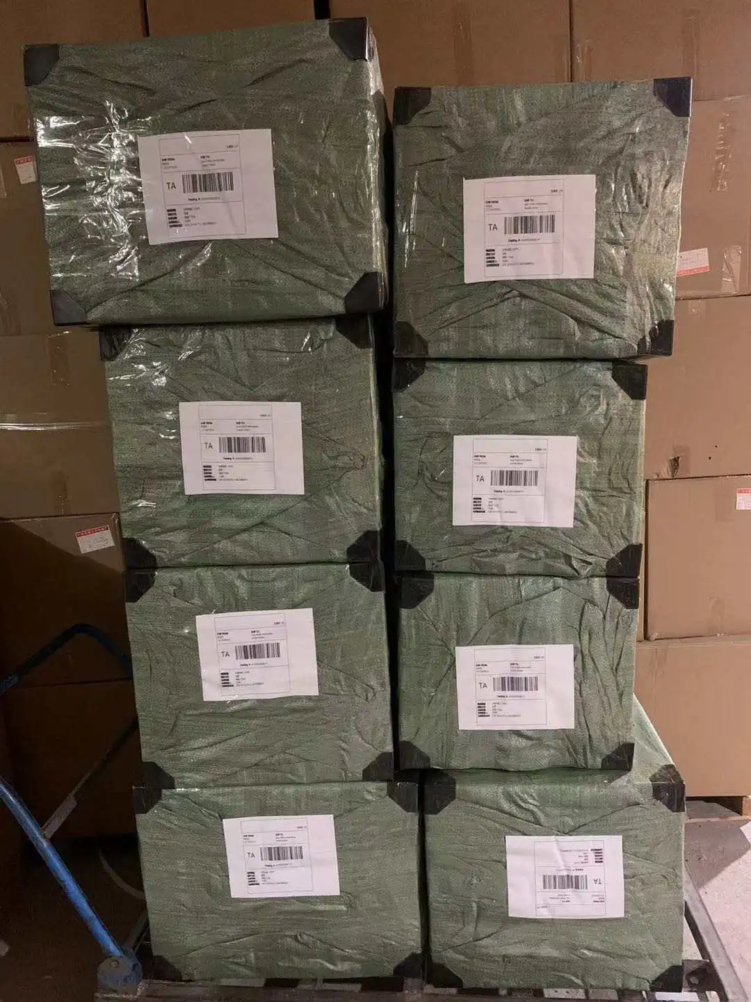 package-img