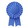 Custom Made Competition Ribbon Rosette