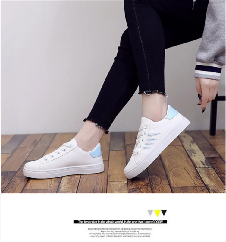 new white sneaker trend 2021