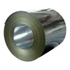 /product-detail/az150-galvanized-iron-steel-galvanized-metal-coils-galvanized-plain-sheet-color-coated-aluzinc-galvalume-steel-coil-62149349462.html