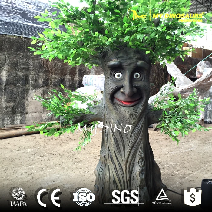 christmas decoration.jpg