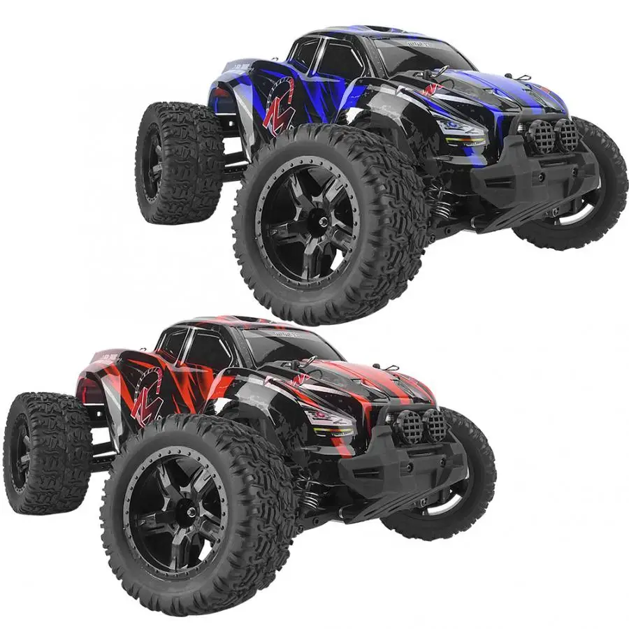 128 scale rc cars