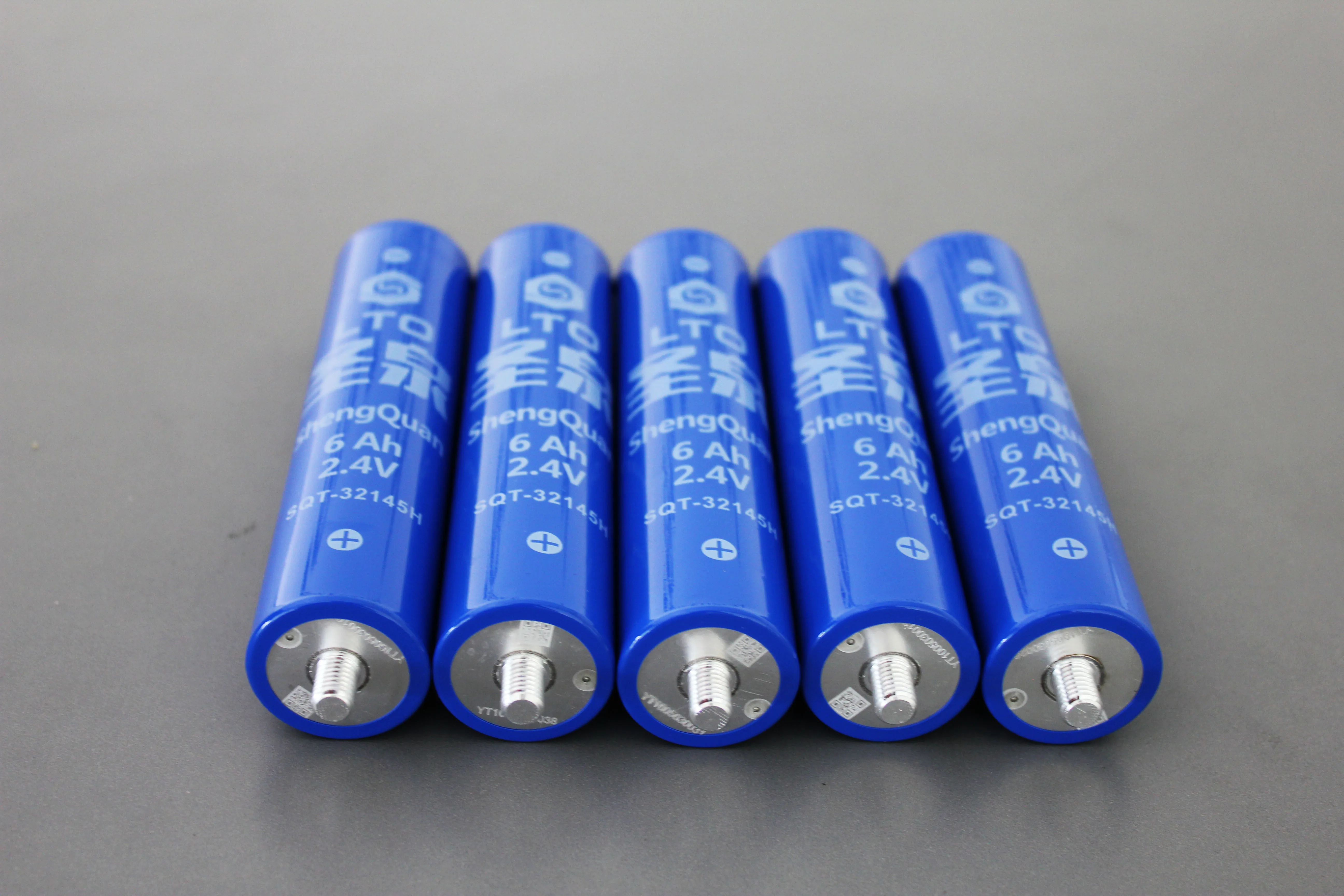 литий сопротивление