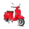 /product-detail/2020-new-design-vespa-scooter-72v-3000w-electric-motorcycle-with-eec-62290531977.html