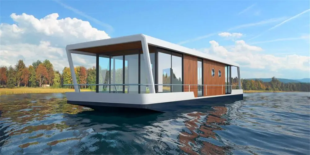 buy container floating house,floating house for rent,be t