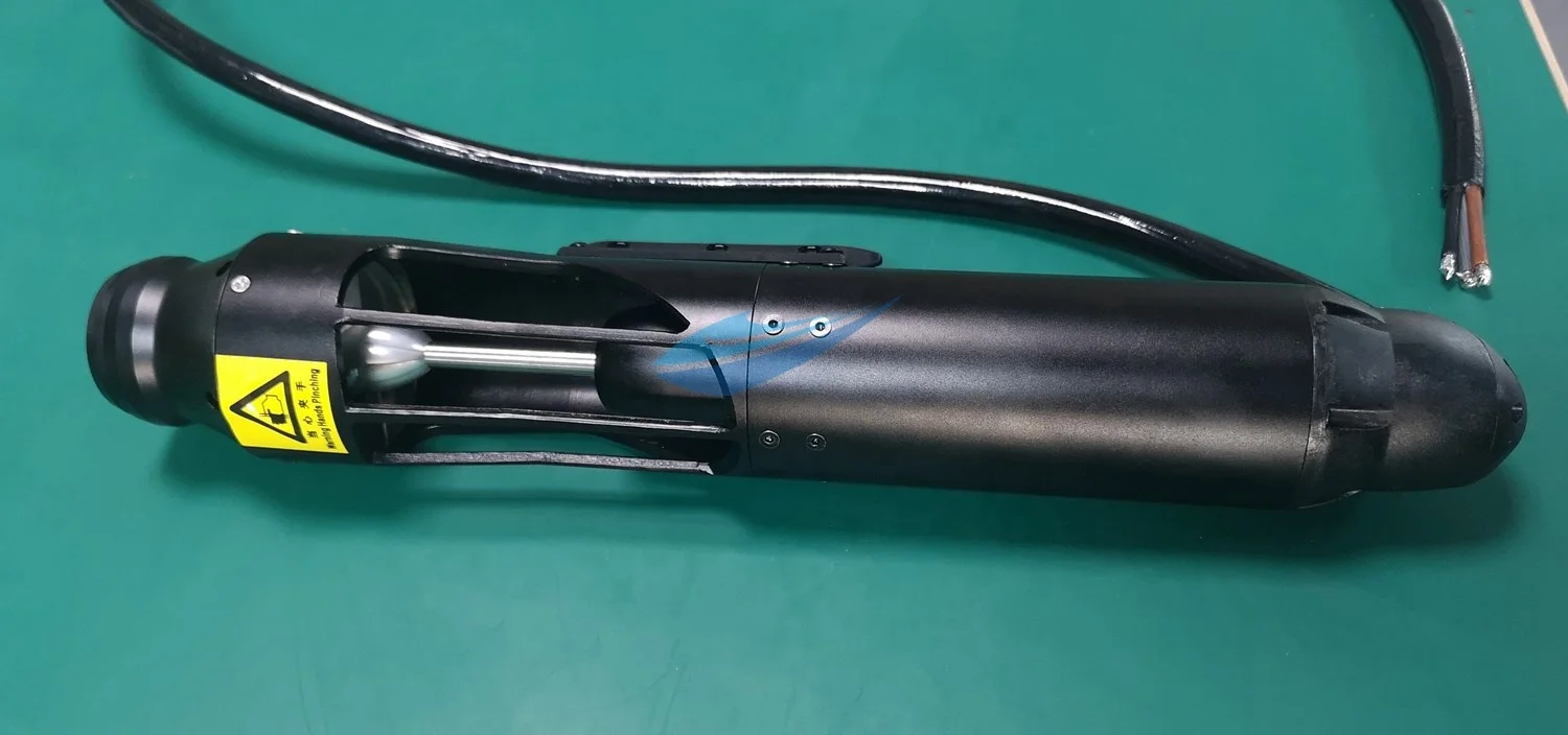 2020 Multipurpose Underwater Propeller Electric Jet Fins Electric Surf