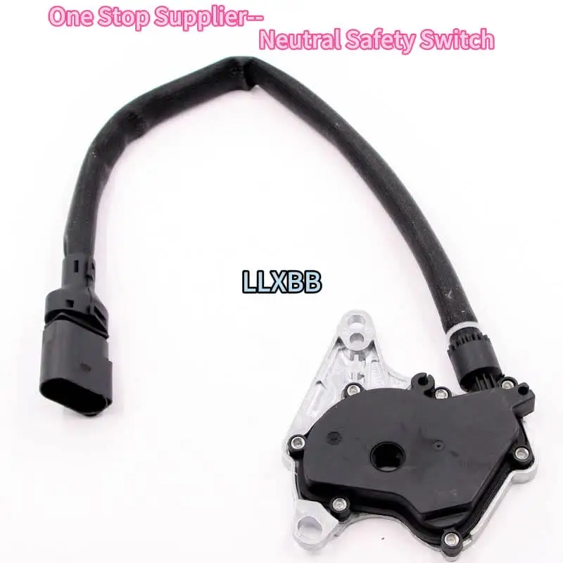 Original Neutral Safety Switch 84540-52050 for Toyota Vehicles