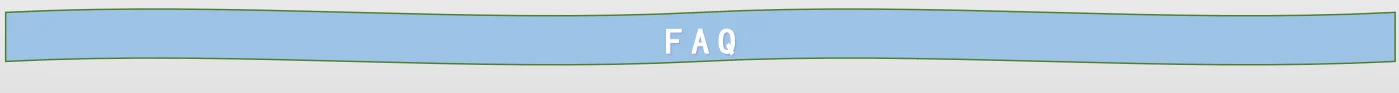 FAQ.png