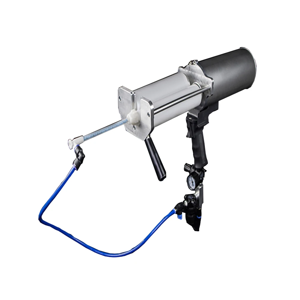 spray gun(5).jpg